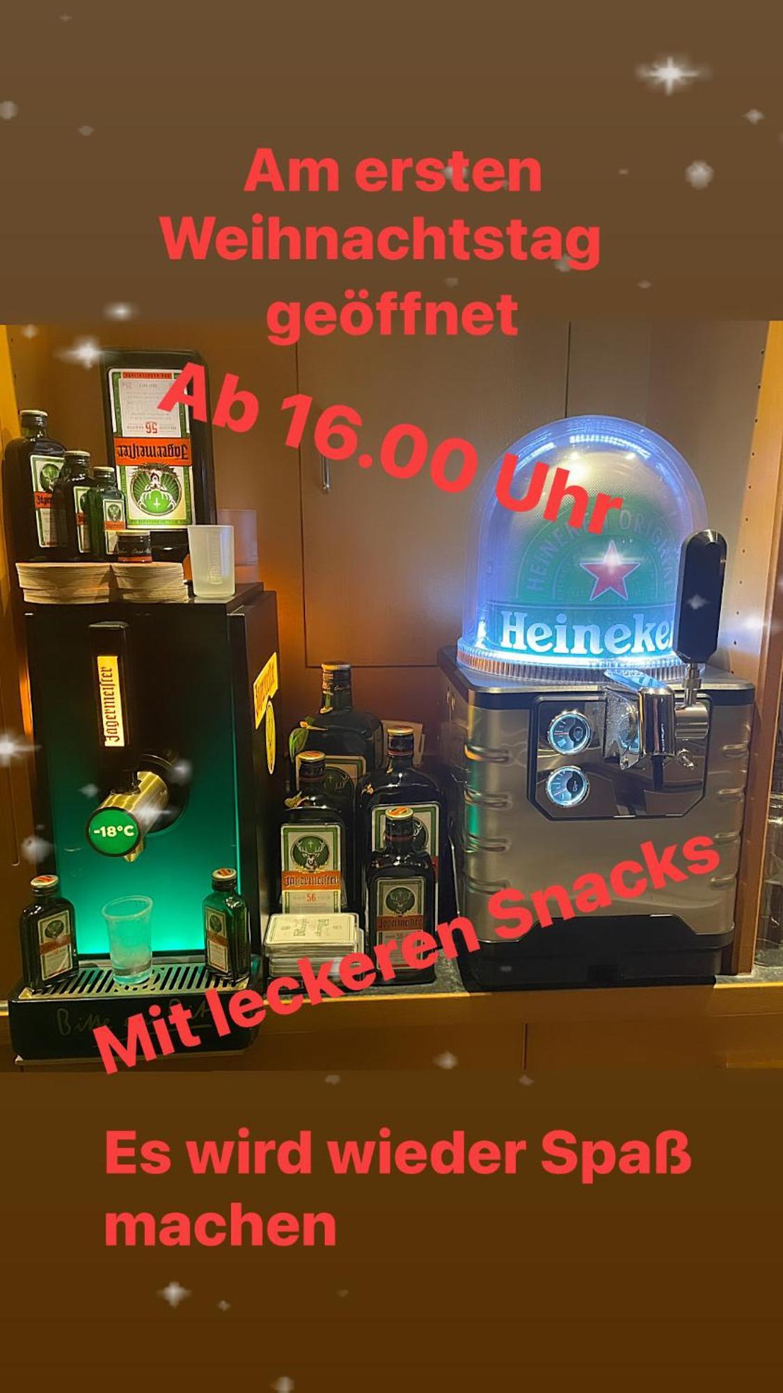 Pension Zur Quelle Deudesfeld Buitenkant foto