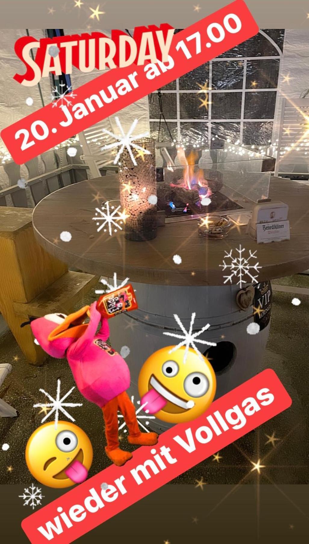 Pension Zur Quelle Deudesfeld Buitenkant foto
