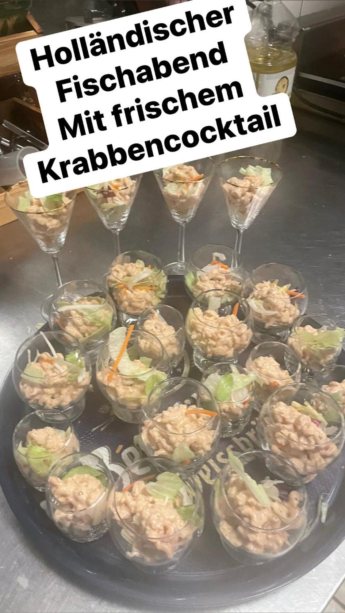 Pension Zur Quelle Deudesfeld Buitenkant foto