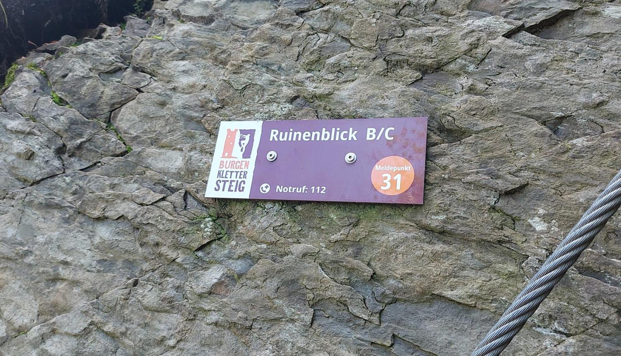 Pension Zur Quelle Deudesfeld Buitenkant foto