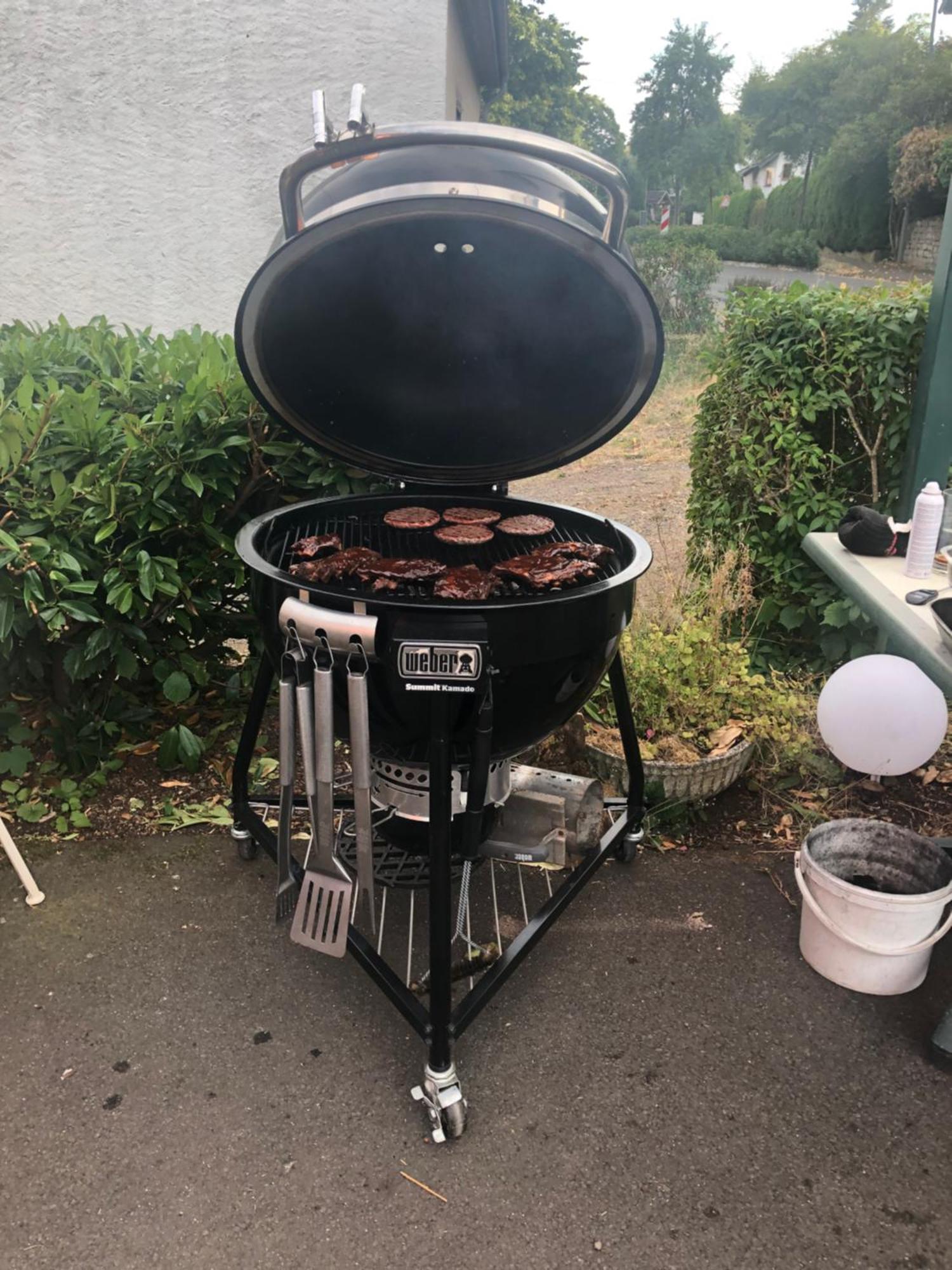 Pension Zur Quelle Deudesfeld Buitenkant foto
